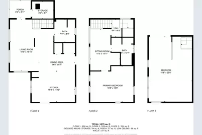 84 Dewmar Lane, Union, ME 04862 - Photo 60