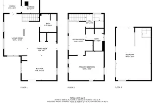 84 Dewmar Ln, Union, ME 04862 - Photo 60