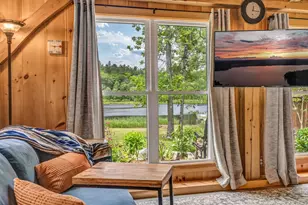 84 Dewmar Ln, Union, ME 04862 - Photo 28