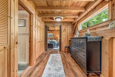 84 Dewmar Lane, Union, ME 04862 - Photo 36