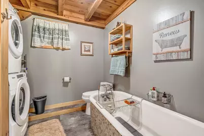 84 Dewmar Lane, Union, ME 04862 - Photo 32