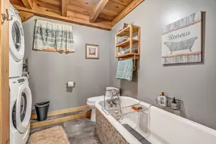 84 Dewmar Ln, Union, ME 04862 - Photo 32