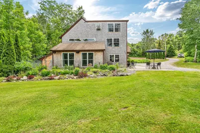 84 Dewmar Lane, Union, ME 04862 - Photo 16