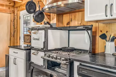 84 Dewmar Lane, Union, ME 04862 - Photo 22