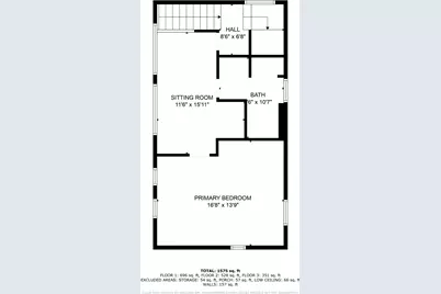 84 Dewmar Lane, Union, ME 04862 - Photo 62