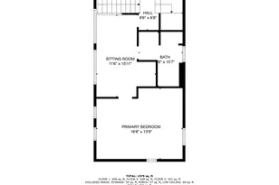 84 Dewmar Ln, Union, ME 04862 - Photo 62