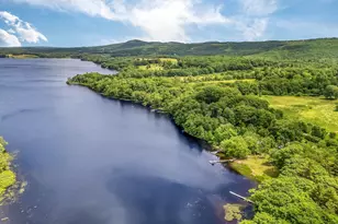 84 Dewmar Ln, Union, ME 04862 - Photo 56