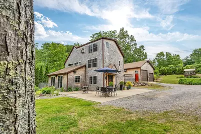 84 Dewmar Lane, Union, ME 04862 - Photo 14