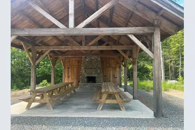 30 Moose Trail, Waltham, ME 04605 - Photo 10