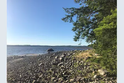 30 Moose Trail, Waltham, ME 04605 - Photo 1