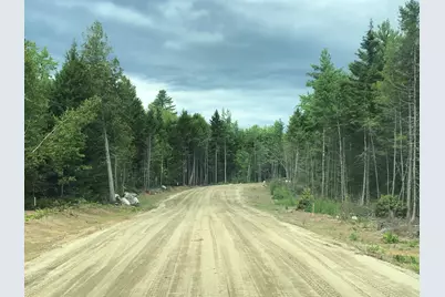 30 Moose Trail, Waltham, ME 04605 - Photo 4