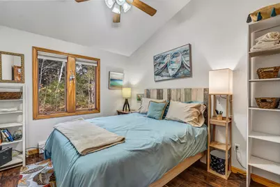 108 Hart Road, Warren, ME 04864 - Photo 22