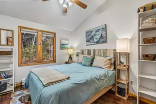 108 Hart Rd, Warren, ME 04864 - Photo 22