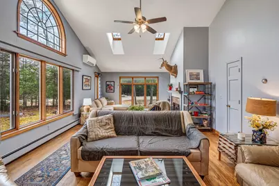 108 Hart Road, Warren, ME 04864 - Photo 12