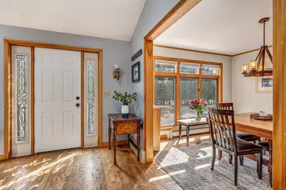 108 Hart Road, Warren, ME 04864 - Photo 8