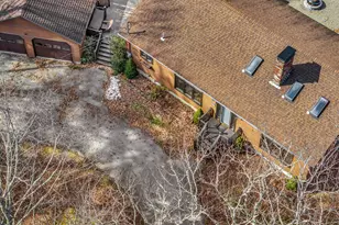 108 Hart Rd, Warren, ME 04864 - Photo 54