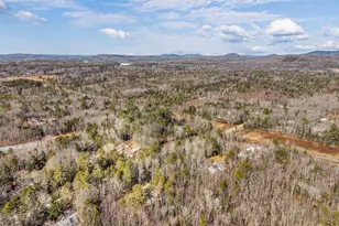 108 Hart Rd, Warren, ME 04864 - Photo 62