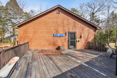 108 Hart Road, Warren, ME 04864 - Photo 42