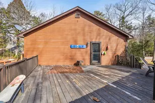 108 Hart Rd, Warren, ME 04864 - Photo 42