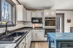 108 Hart Rd, Warren, ME 04864 - Photo 34