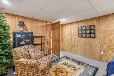 108 Hart Road, Warren, ME 04864 - Photo 38