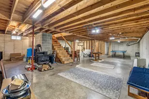 108 Hart Rd, Warren, ME 04864 - Photo 36