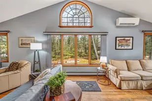 108 Hart Rd, Warren, ME 04864 - Photo 14