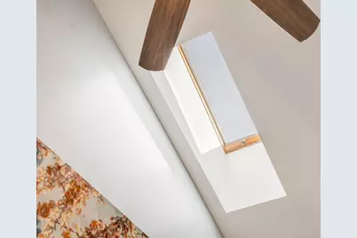 108 Hart Road, Warren, ME 04864 - Photo 24