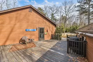 108 Hart Rd, Warren, ME 04864 - Photo 52