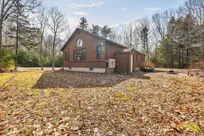 108 Hart Road, Warren, ME 04864 - Photo 46