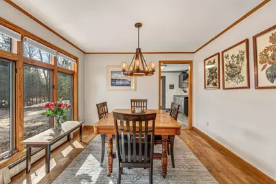 108 Hart Road, Warren, ME 04864 - Photo 18