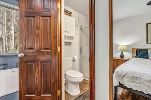 108 Hart Rd, Warren, ME 04864 - Photo 30