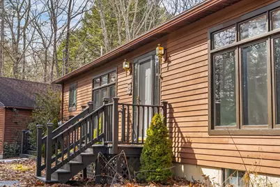 108 Hart Road, Warren, ME 04864 - Photo 2