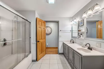 108 Hart Road, Warren, ME 04864 - Photo 26