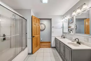 108 Hart Rd, Warren, ME 04864 - Photo 26