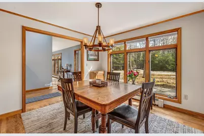 108 Hart Road, Warren, ME 04864 - Photo 20