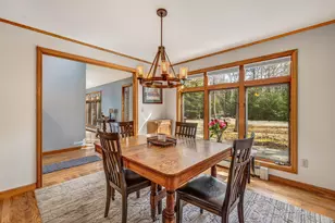 108 Hart Rd, Warren, ME 04864 - Photo 20