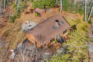 108 Hart Rd, Warren, ME 04864 - Photo 56