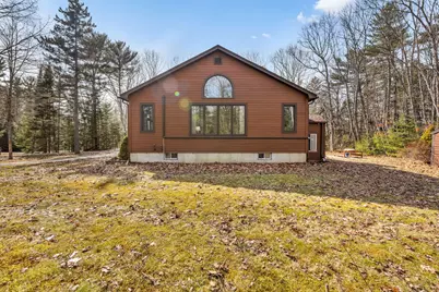 108 Hart Road, Warren, ME 04864 - Photo 6
