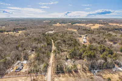 108 Hart Road, Warren, ME 04864 - Photo 60