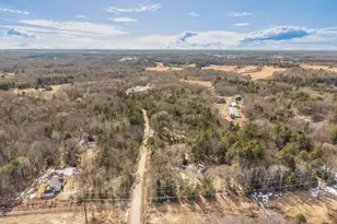 108 Hart Rd, Warren, ME 04864 - Photo 60