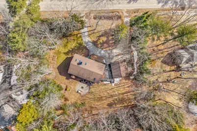 108 Hart Road, Warren, ME 04864 - Photo 58