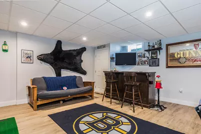 92 Julian Huxley Lane, Wells, ME 04090 - Photo 54