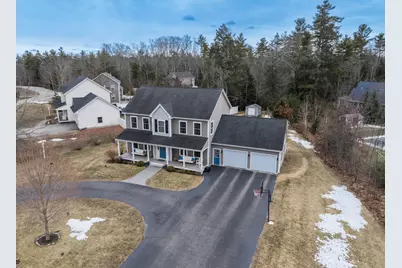 92 Julian Huxley Lane, Wells, ME 04090 - Photo 62