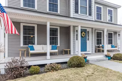 92 Julian Huxley Lane, Wells, ME 04090 - Photo 6