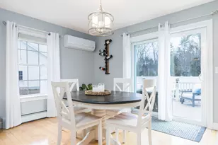 92 Julian Huxley Ln, Wells, ME 04090 - Photo 28