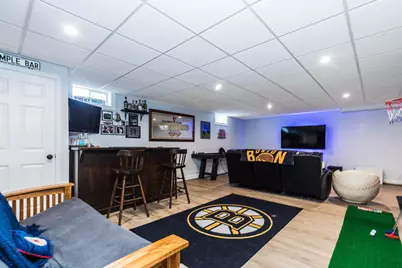 92 Julian Huxley Lane, Wells, ME 04090 - Photo 52