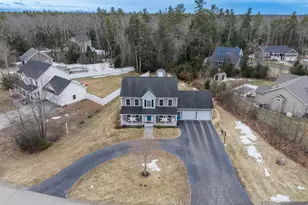 92 Julian Huxley Ln, Wells, ME 04090 - Photo 64