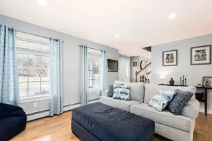 92 Julian Huxley Ln, Wells, ME 04090 - Photo 36