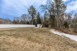 92 Julian Huxley Ln, Wells, ME 04090 - Photo 18